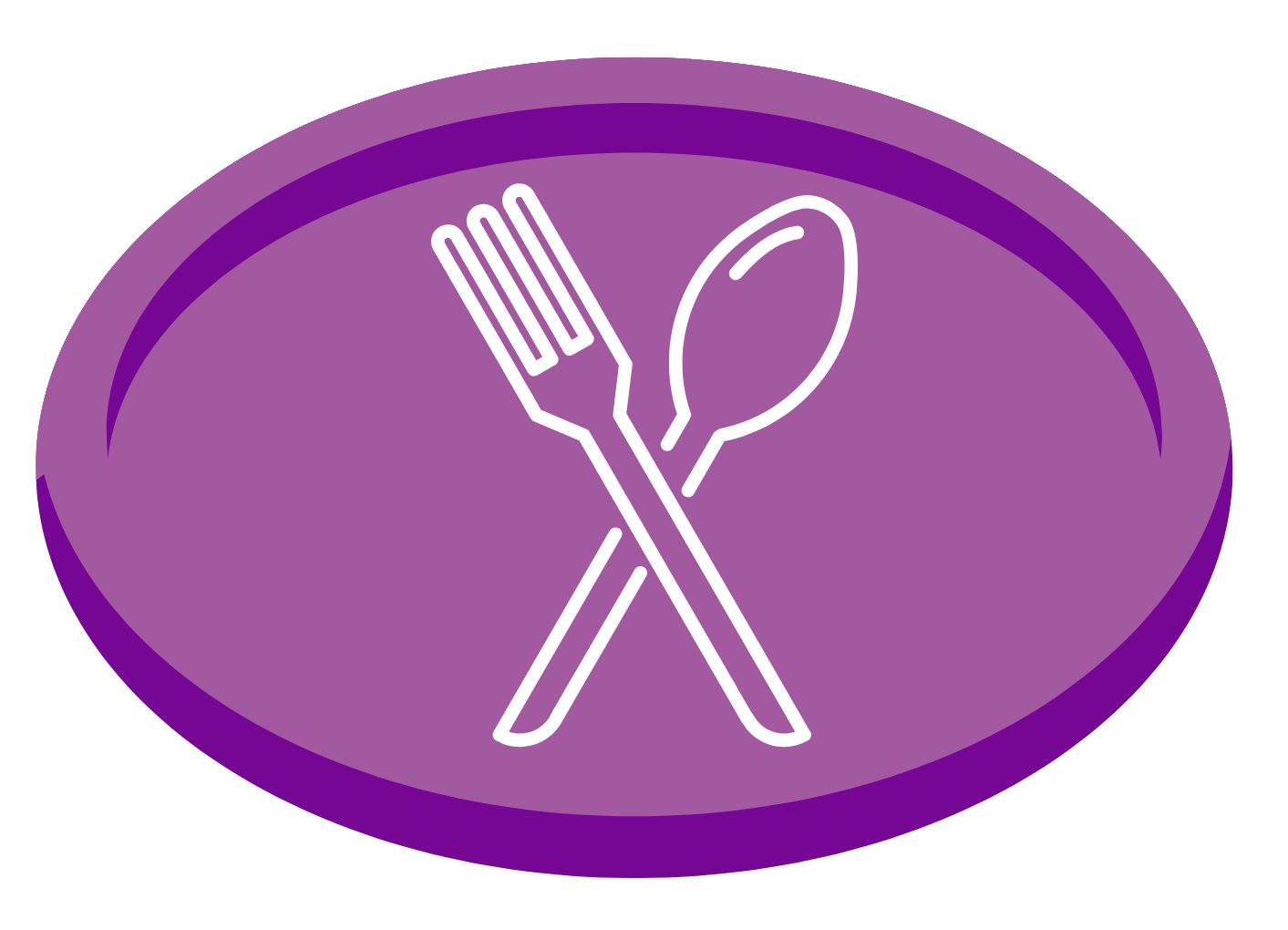 Food security