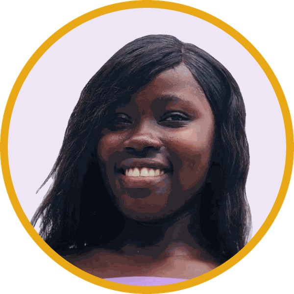 Marian T. Brimah